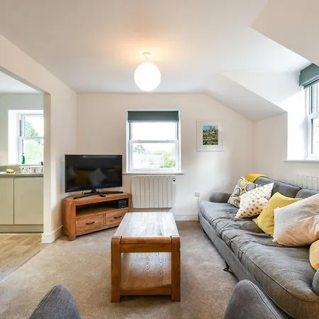The Croft - Free Allocated Parking * York
